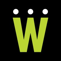 The Westphals Group