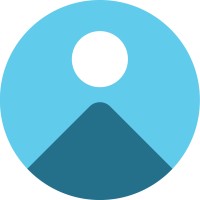 Summit Psychiatric Services logo - Similar company to Mind Health Group