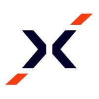 Lognext logo - Similar company to Twt-Ts