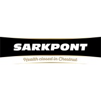 SarkpontZrt logo - Similar company to 4Dev