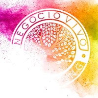 Negocio Vivo logo - Similar company to Centraliza