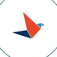 Εποπτεία logo - Similar company to Spearmind.Ai