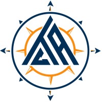 Compass Tax & Accounting logo - Similar company to La Tax Studio, Llc
