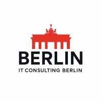 IT Consulting Berlin | Torsten Aleksi Leithaus logo - Similar company to Open Champion