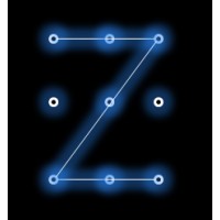 ZalimApps.com