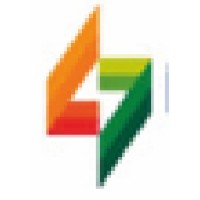 Ideal Energy Solutions Pvt Ltd logo - Similar company to Ideal Energy Solutions Llc