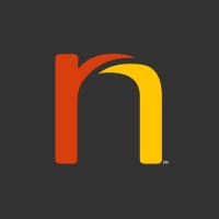 Rewards Network logo - Similar company to The Rewards Factory