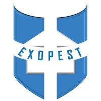 EXOPEST QATAR logo - Similar company to Qu Economic Development