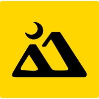 Studio Panchatantra logo - Similar company to Really Cool Things