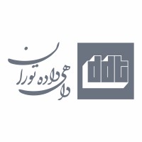 DDT Co. logo - Similar company to Gheyasplus