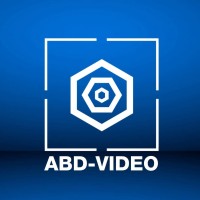 Abalmasov Abd-video Production logo - Similar company to Pomitni