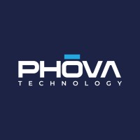 PHOSPHATE VALLEY TECHNOLOGY logo - Similar company to Ocp Tech