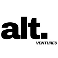 Alt Venture Capital Corporation logo - Similar company to Arete Venture Capital Corporation