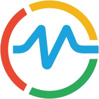 Mash Technologies logo - Similar company to Mash Pro Tech