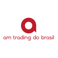 AM Trading do Brasil logo - Similar company to Ecoltec S.A.