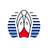 Ingenieurbüro Weselmann                             GmbH & Co. KG logo - Similar company to Gold Engineering Gmbh (Germany)