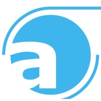 Alpha-Pack Enterprise Limited logo - Similar company to Shenzhen Create Century Machinery Co., Ltd(Taikan)
