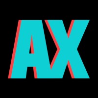 Altero XR logo - Similar company to Formula Fixed
