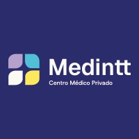 MEDINTT - Medicina Laboral logo - Similar company to Amtypsor