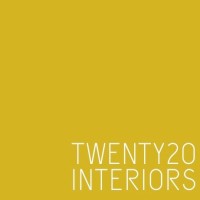 Twenty20 Interiors logo - Similar company to Dentozen Leeds