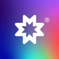Marketskills logo - Similar company to Monconsult Llc