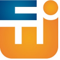 Cruz Institute logo - Similar company to Service Complete Electric