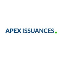 Apex Issuances logo - Similar company to Apex Provid