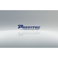 PREVITEC LTDA logo - Similar company to Previtek