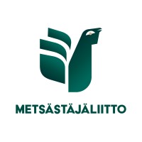 Suomen Metsästäjäliitto – Finlands Jägarförbund r.y. logo - Similar company to Euroopan Meri-, Kalatalous- Ja Vesiviljelyrahasto