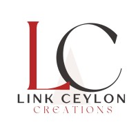 Link Ceylon Creations logo - Similar company to American Institute Of Innovation