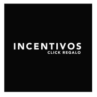 Incentivos ClickRegalo logo - Similar company to Much More Mkt, Sl