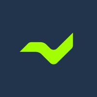 Fintech Valores logo - Similar company to Cámara Ceve