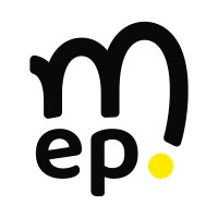 MEP - marketing e comunicazione logo - Similar company to Megaspider