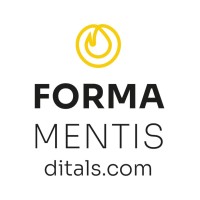 Forma Mentis - ditals.com logo - Similar company to Forma Mentis S.R.L.