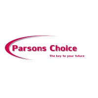 Parsons Choice limited