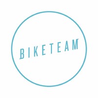 Biketeam Cc