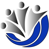 Enterprise Applications Solutions LLC logo - Similar company to Enterprise Applications, Inc.