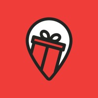 Surprise Chest logo - Similar company to Threecodiots