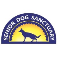 The Senior Dog Sanctuary of Maryland, Inc. logo - Similar company to M.U.D. Bars™ - 