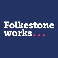 Folkestone.works logo - Similar company to Folkestone Group