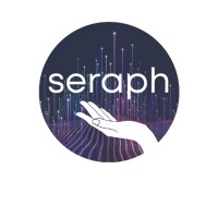 Seraph Digital Limited logo - Similar company to Seraph Digital, Inc.