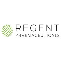 Regent Pharmaceuticals Limited logo - Similar company to Regent Laboratories Ltd.