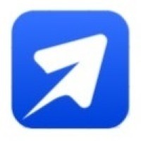 TalentZone Consulting logo - Similar company to Pings Hr Solutions