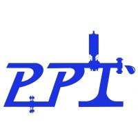 PPI LTD- PROCESS PIPING AND INSTALLATION LIMITED logo - Similar company to Tronic Lab