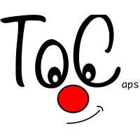 Associazione di Promozione Sociale TOC logo - Similar company to Greennee S.R.L.