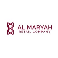 Al Maryah Retail Company logo - Similar company to Dalma Mall