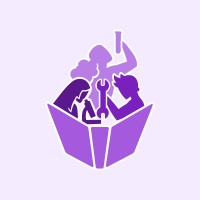 IncludeHer logo - Similar company to Navability