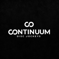 Continuum DJs logo - Similar company to Rock Creek Companies