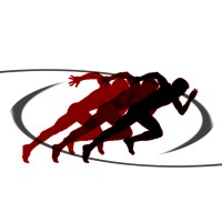 Athletic Development AP logo - Similar company to Dcu Performance Programmes