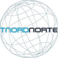 TNORD Aveiro logo - Similar company to Orange Tech Solutions